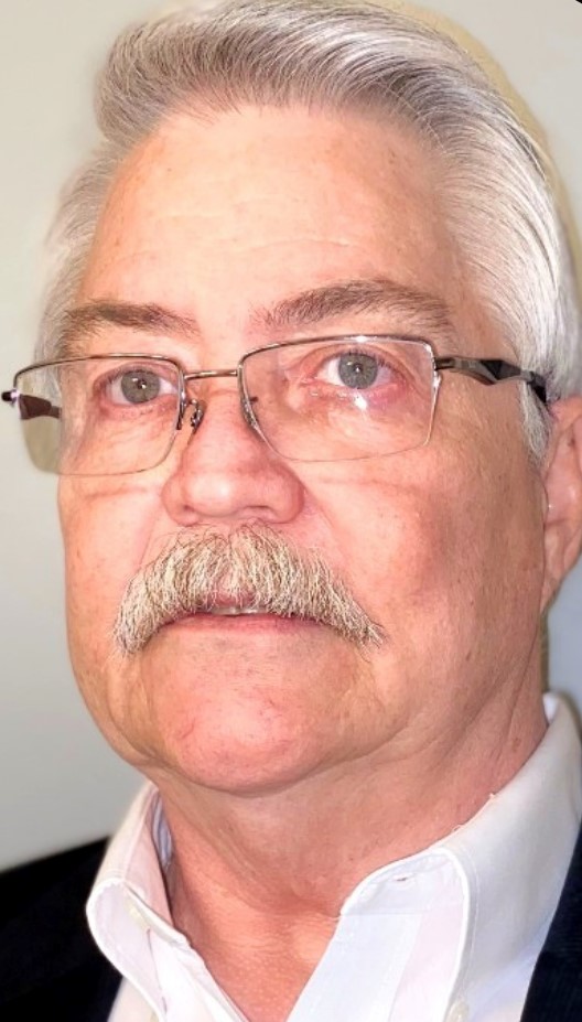 Bill Morton, founder of EverReady Family